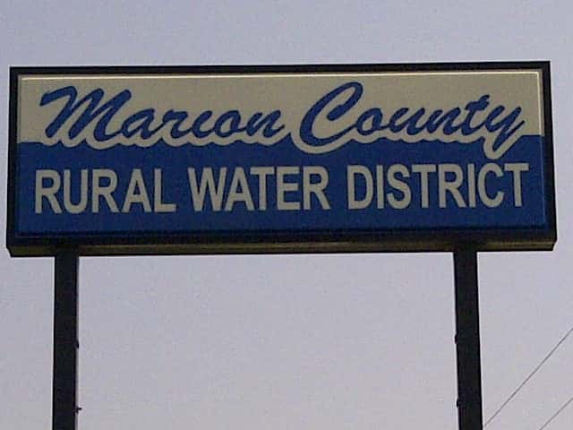 marion-county-rural-water-2