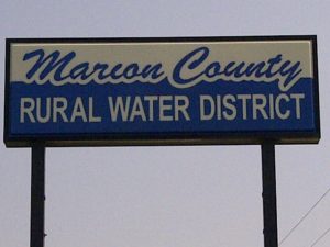 marion-county-rural-water-300x225