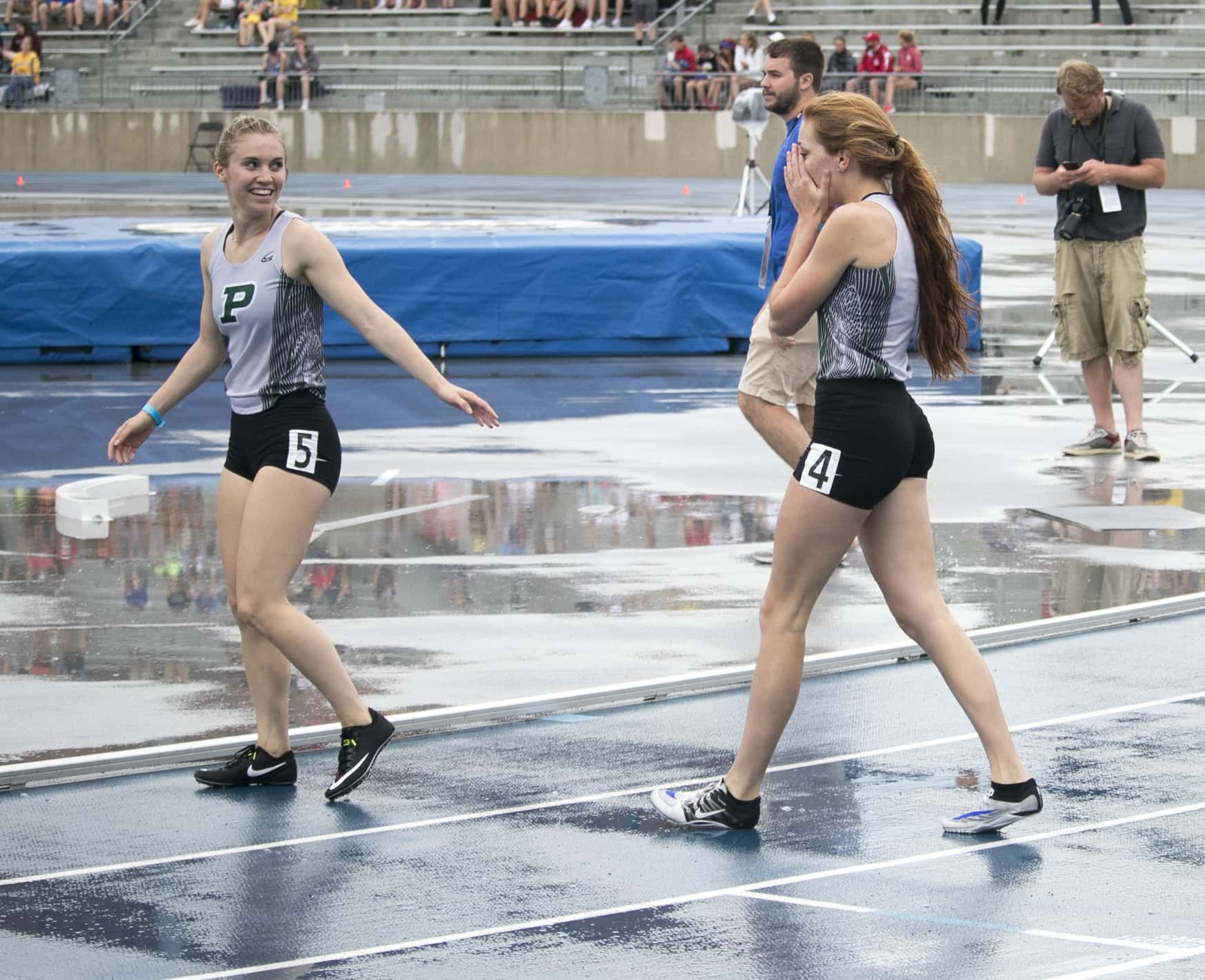 state-track-championship-saturday_35