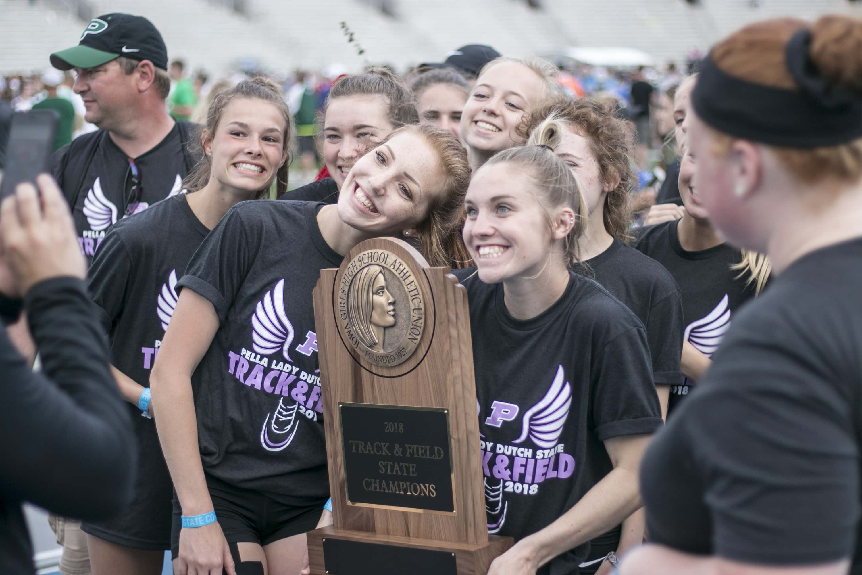 state-track-championship-saturday_73