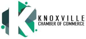 chamber-logo-final-01-300x136-22