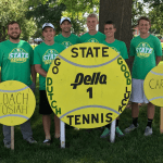 screenshot-2018-07-24-19-27-14