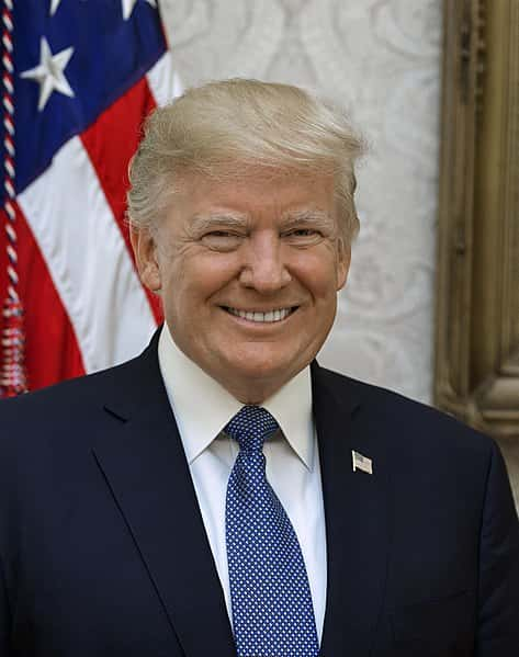 473px-donald_trump_official_portrait