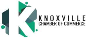 chamber-logo-final-01-300x136-8