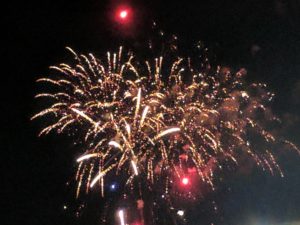 fireworks-2-300x225