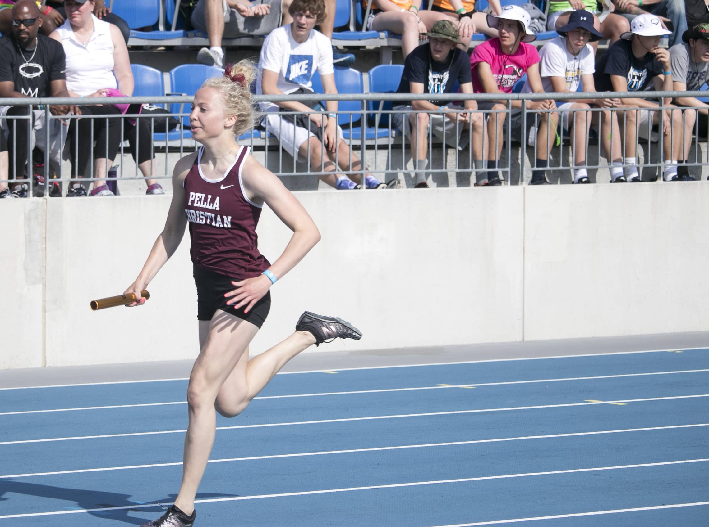 state-track-championship-saturday_04