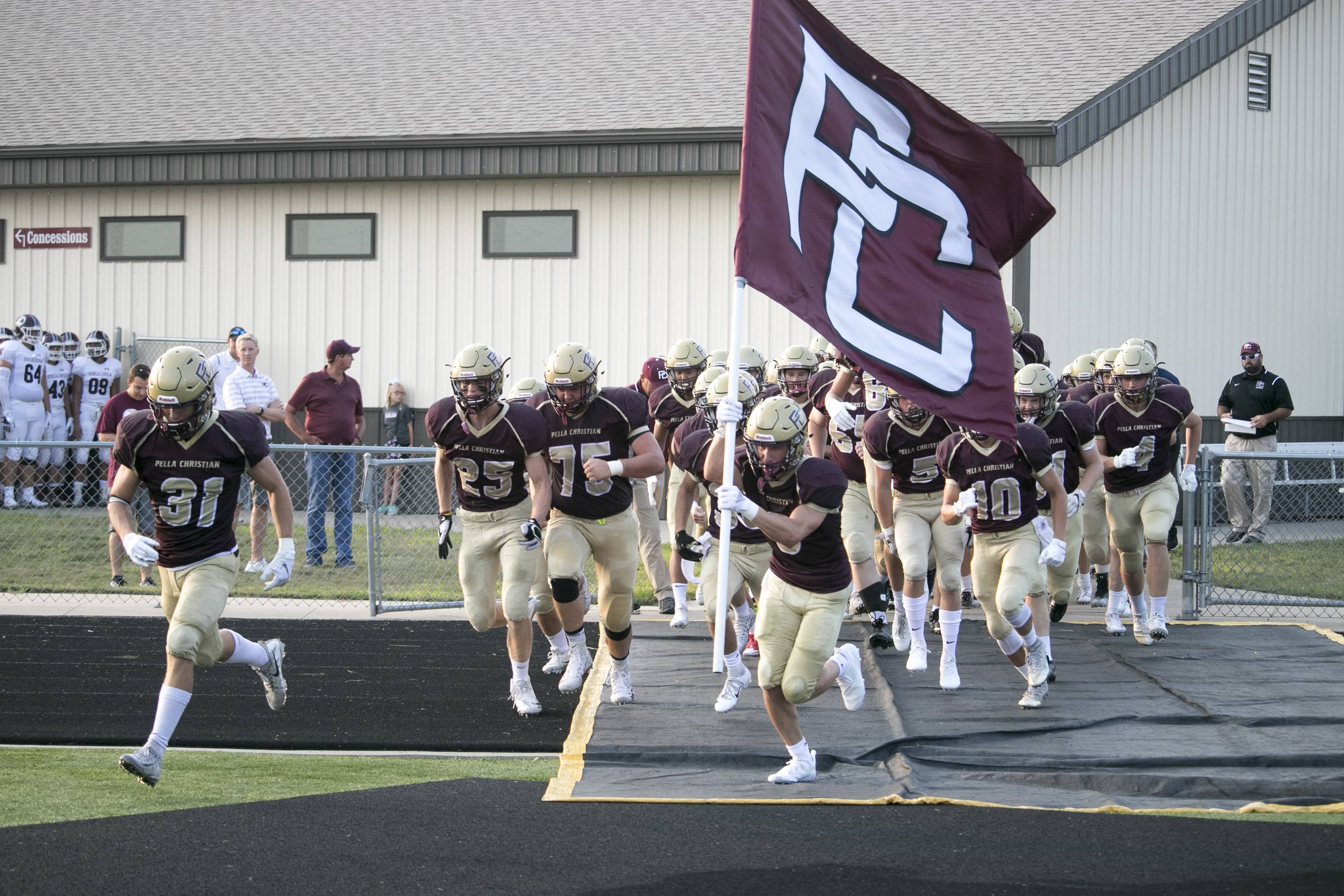 eaglesvsindiansfootball_06