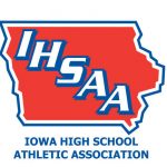 iowa-high-school-athletic-association