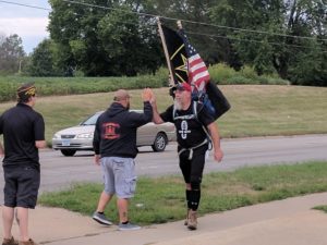 ruck-event-2-300x225