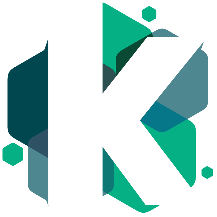 knoxville-chamber-logo