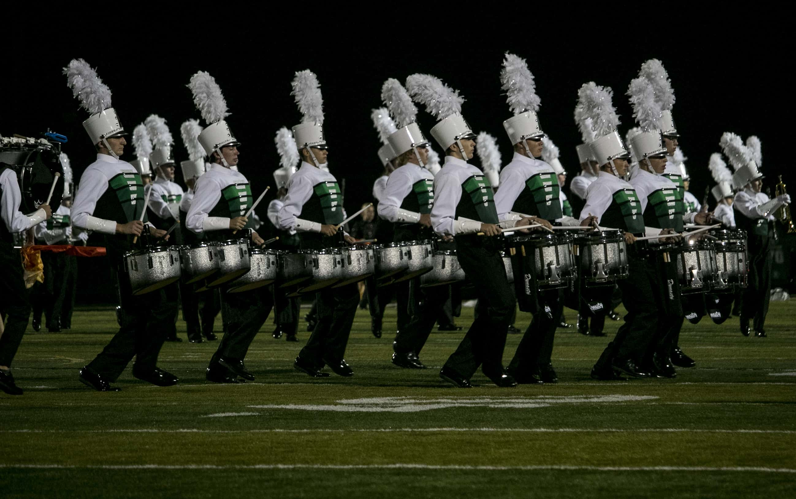 marching-dutch-invitational-2018_09