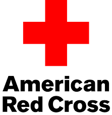 red-cross-2