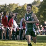 state-qualifying-cross-country-2018_00_5
