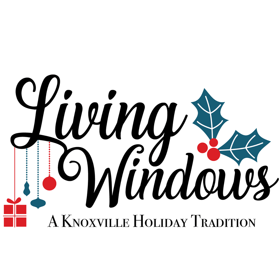 living-windows-4
