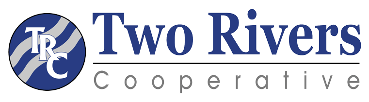 two_rivers-logo