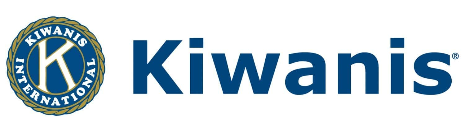 kiwanis-logo