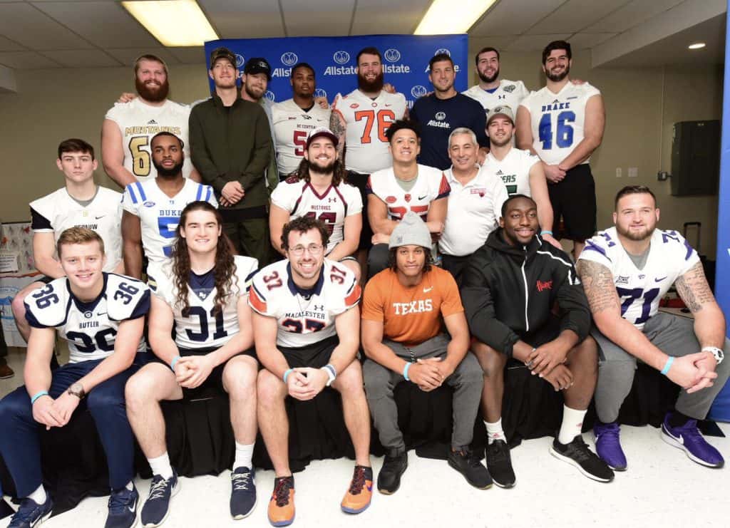 cougar dating sites australia