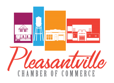 pleasantville-chamber