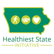 healthiest-state