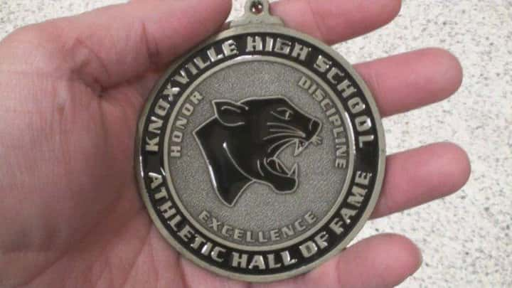 khs-hof-medal