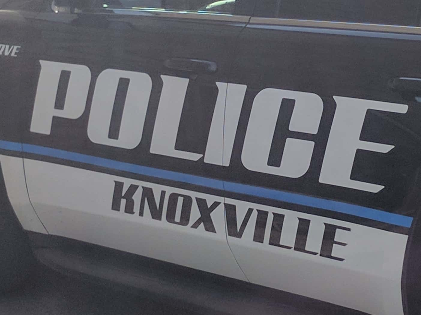 knox-police-3