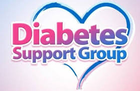 diabetes-support-group