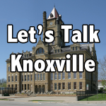 lets-talk-knoxville-ltk