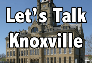 lets-talk-knoxville-ltk