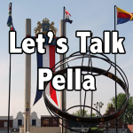 lets-talk-pella-ltp