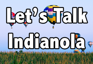 lets-talk-indianola-lti