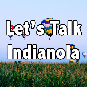 lets-talk-indianola-lti