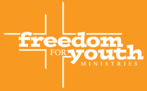 freedom-for-youth-2