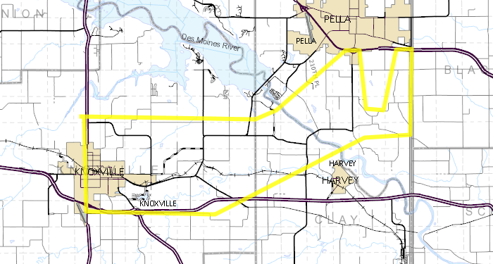 marion-co-study-boundaries