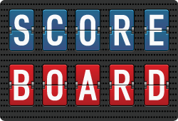 scoreboard-new_-jpg