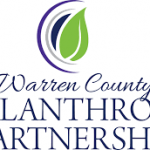 wcpp-warren-county-philanthropic-partnership