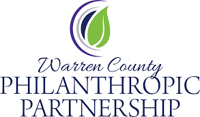 wcpp-warren-county-philanthropic-partnership