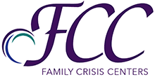 family-crisis-center