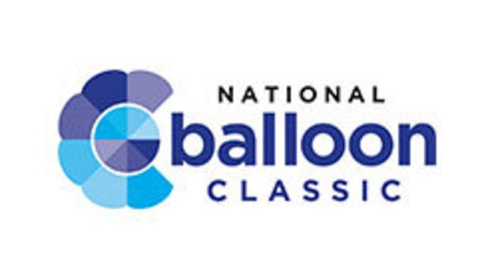nationalballoonclassic-logo-300x140_useforweblisting1_7d9578f2-5056-a36a-06d26cc7981886e6