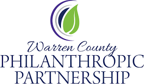 wcpp-warren-county-philanthropic-partnership-2