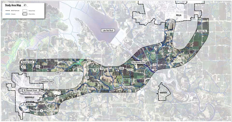 road-study-map