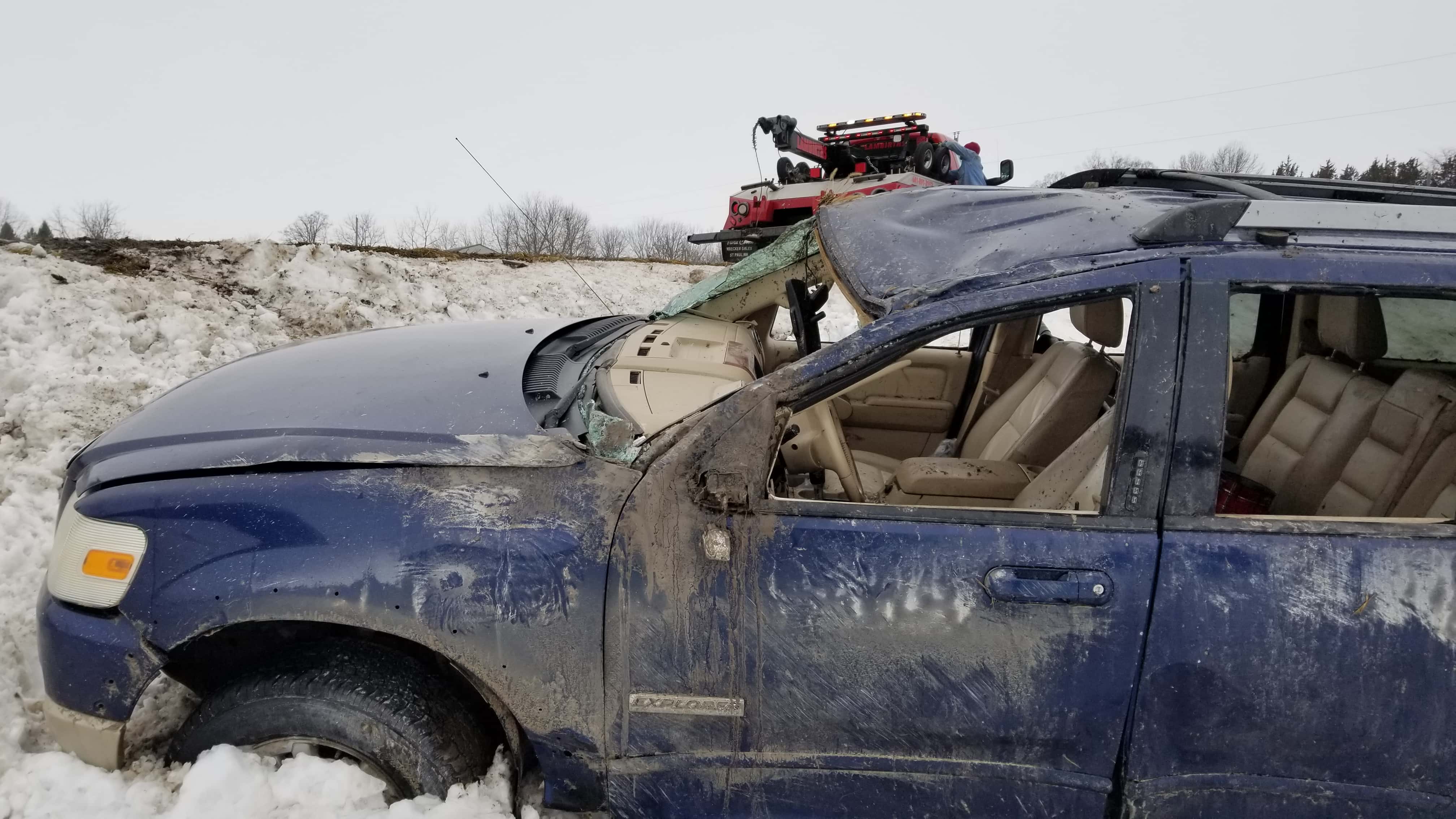 Accident In Knoxville Tn - hu3dcwi