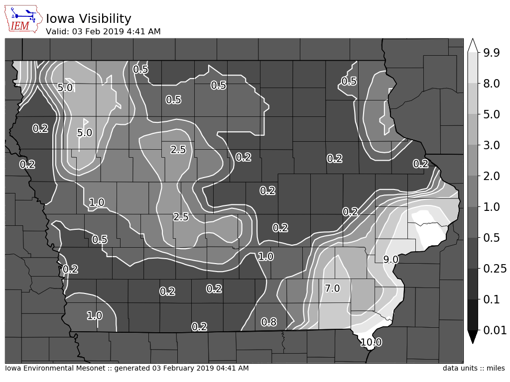 iowa_vsby