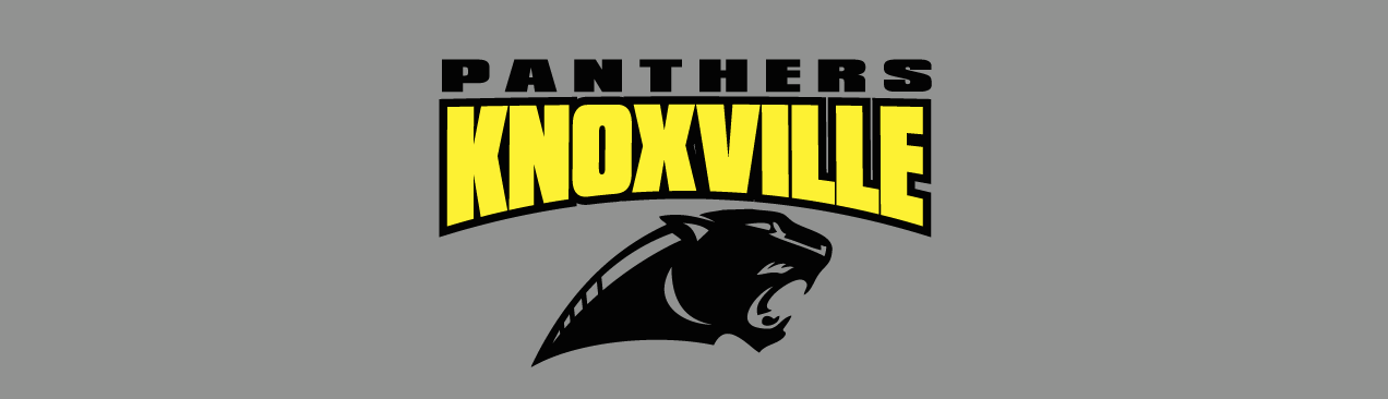 knoxville-panthers