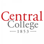 central_logo_centered_2c_web-color-square