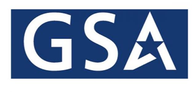 gsa_logo_0