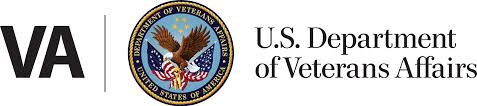 va-wide-logo