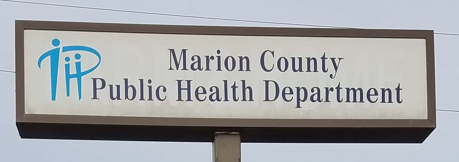 marion-county-phd