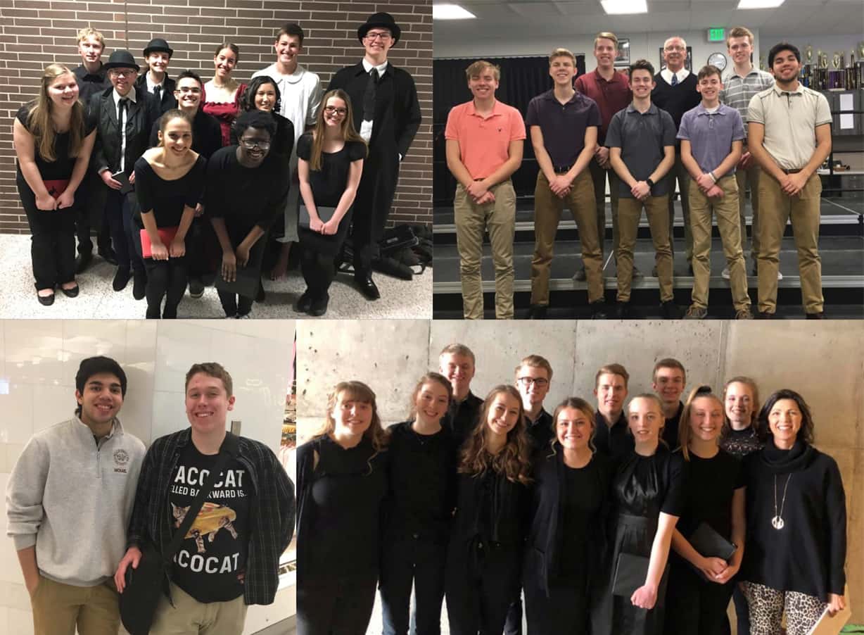 pella-christian-all-state-performers-2019