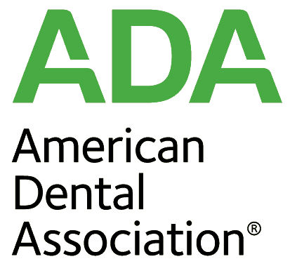 ada-logo