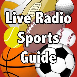 live-radio-sports-guide-2